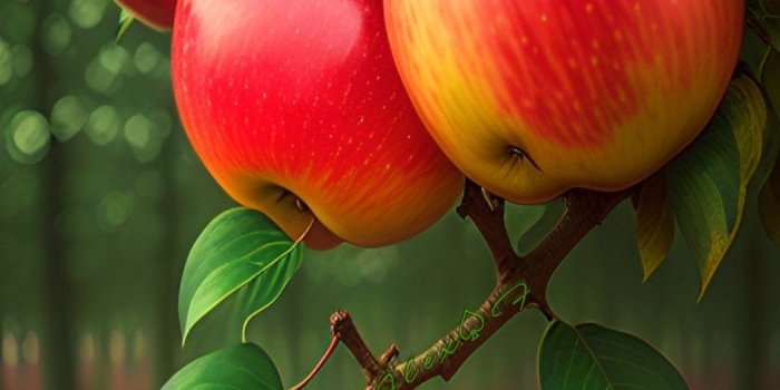 1050x1867 Fruit wallpaper, Iphone wallpaper hd