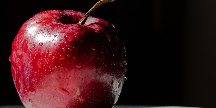 5184x3456 File:Apple fruit.jpg - Wikimedia Commons