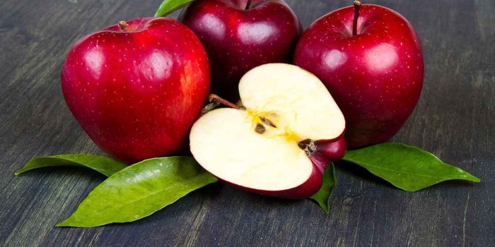 1200x700 Apple Fruit Efficiency - Arad Branding