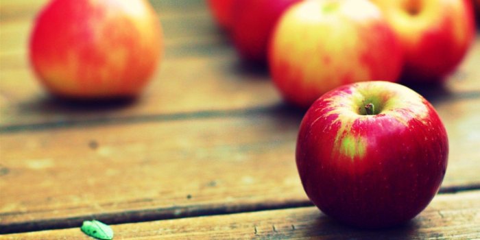 2112x1188 Apple Fruit Wallpapers - Top Free Apple