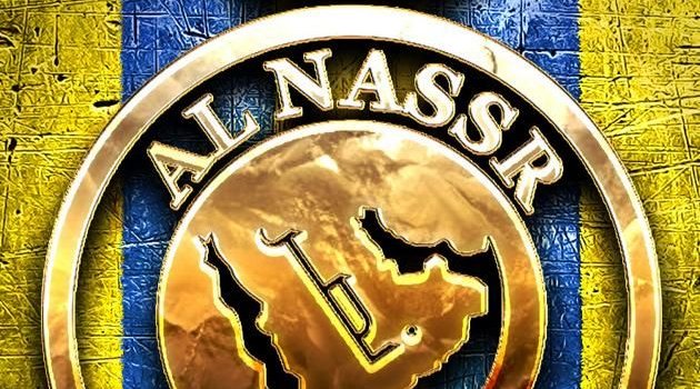 630x1280 Awesome Al-Nassr FC Wallpapers