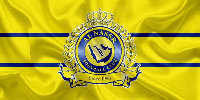 1920x1200 100+] Al Nassr Wallpapers | Wallpapers.com