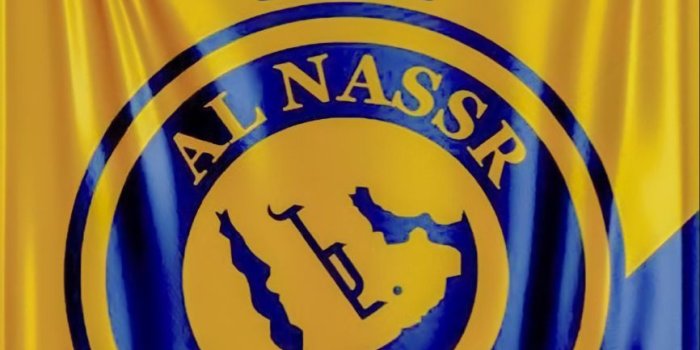 866x1200 Al-Nassr FC Wallpapers - Top Free Al