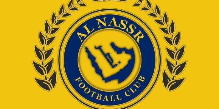 720x1280 Al-Nassr FC Wallpapers