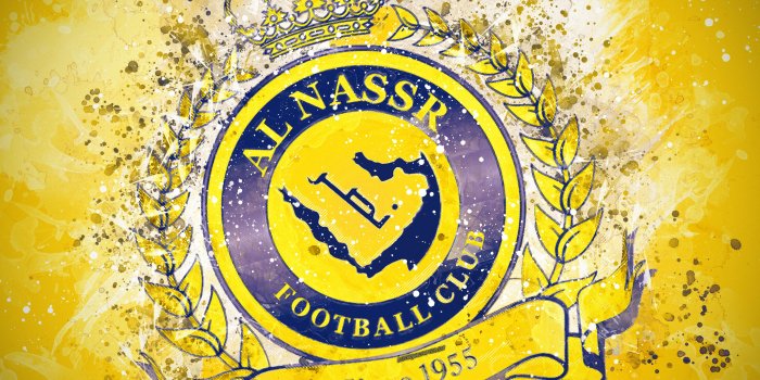 3840x2400 Al-Nassr FC Wallpapers