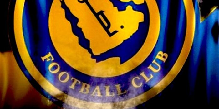 1080x1920 Al Nassr Wallpapers - Top 15 Best Al