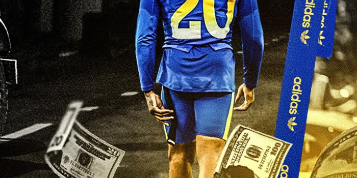 1080x1350 Jalen Ramsey HD Wallpapers