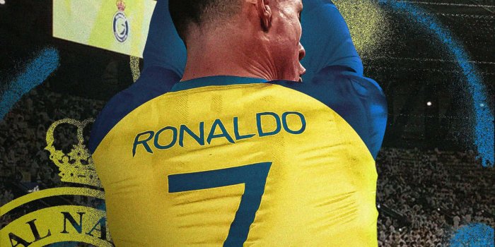 1536x1920 100+] Al Nassr Wallpapers | Wallpapers.com