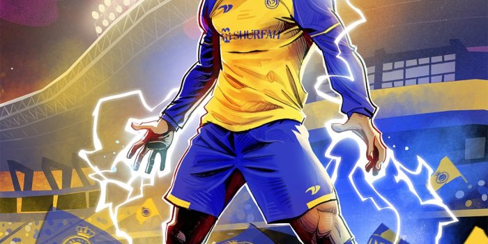 1080x1350 Cristiano Ronaldo signs