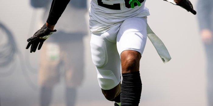 2519x3149 Latest On Jaguars' Jalen Ramsey