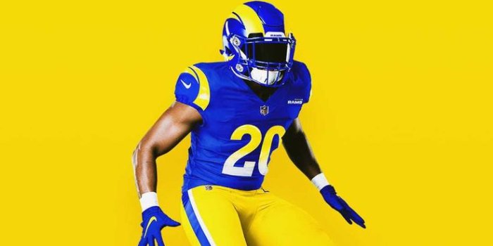 736x1308 Jalen Ramsey Wallpaper - iXpap | Jalen