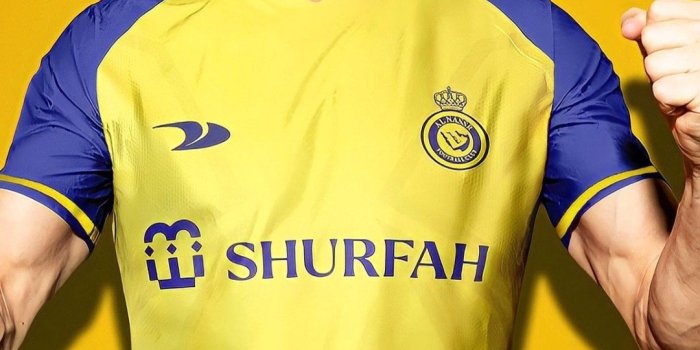 1080x1920 Al nassr Wallpapers Download | MobCup