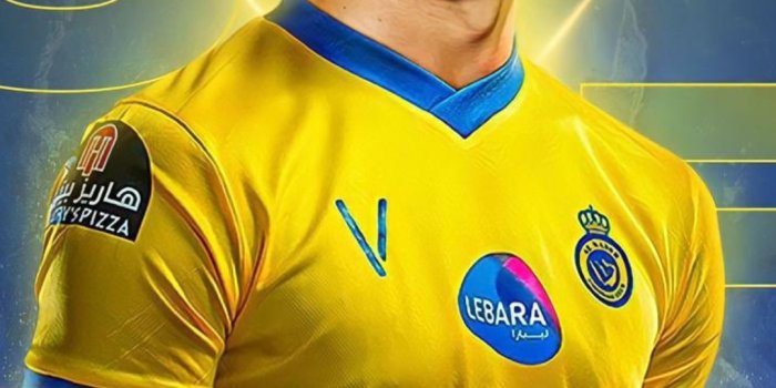 1080x1920 Cristiano Ronaldo Al Nassr Wallpapers