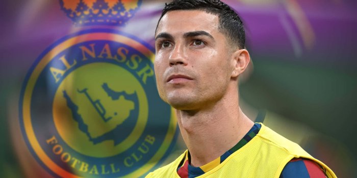 1920x1280 100+] Al Nassr Wallpapers | Wallpapers.com