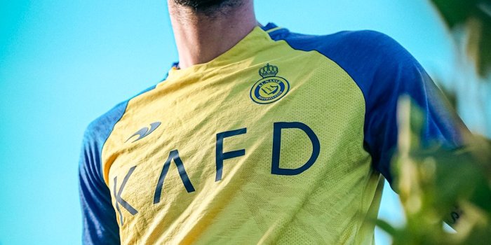 1080x1350 Sportskeeda Football on X: 