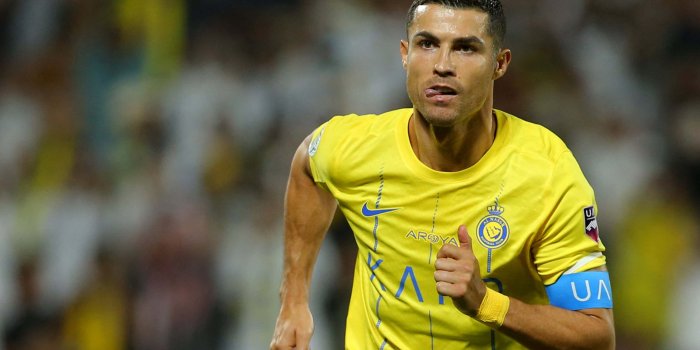 3840x2160 Al-Nassr: Live stream