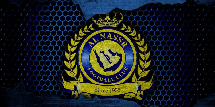 3840x2400 Al Nassr Desktop Wallpapers - Wallpaper