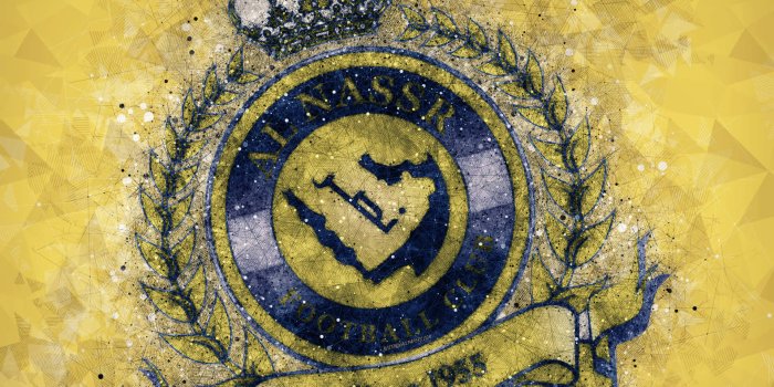 1920x1200 100+] Al Nassr Wallpapers | Wallpapers.com