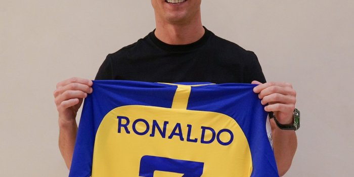 1800x1732 Who are Al Nassr, Cristiano Ronaldo's
