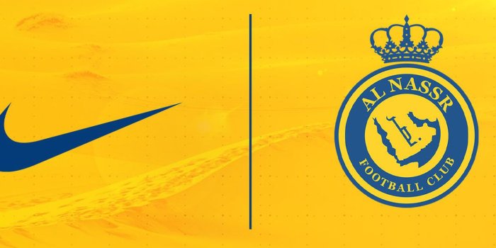 1472x1104 Cristiano Ronaldo lines up Nike for Al