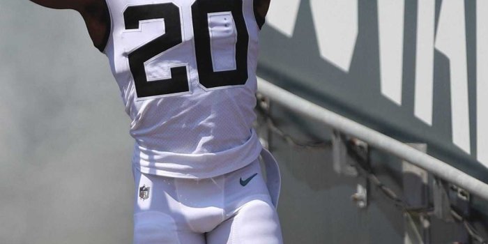 1284x2778 Jalen Ramsey Wallpaper - EnJpg