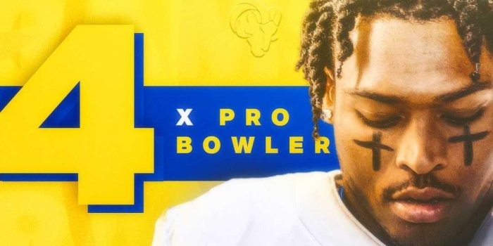 1080x2339 Jalen Ramsey Wallpaper - NawPic