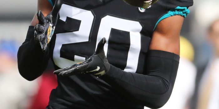 1929x3079 Jaguars' Jalen Ramsey Requests Trade