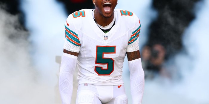 1400x1050 Dolphins' Jalen Ramsey's winning