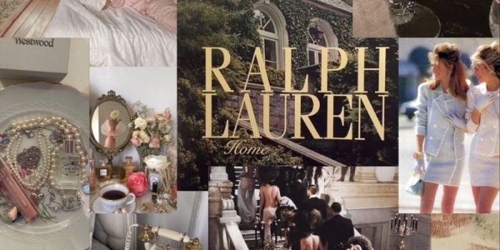 800x1200 old money wallpaper | Christmas