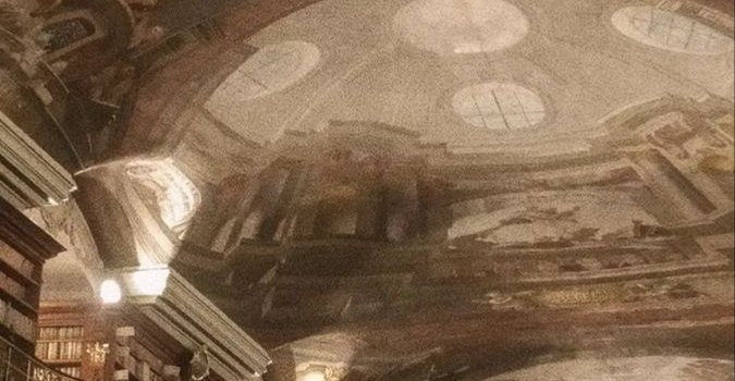 675x1200 Old money, 1950s aesthetic wallpaper