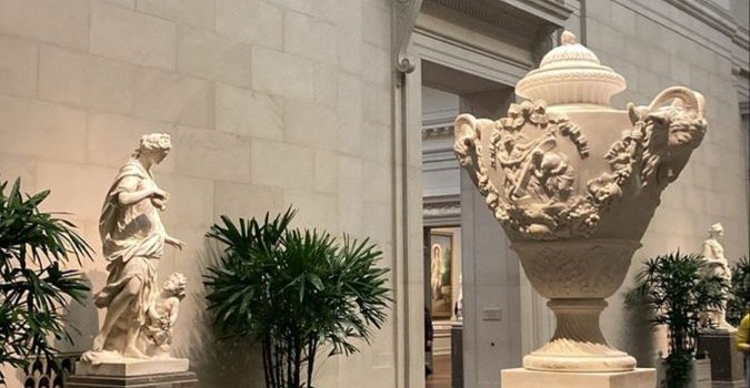 675x1200 Old money | Money wallpaper iphone, Old