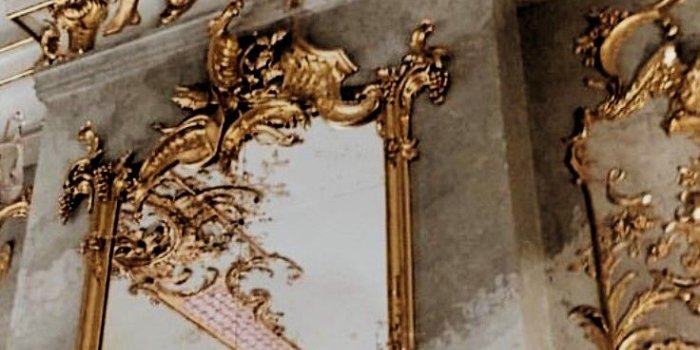 736x1309 Old Money Aesthetic Wallpapers