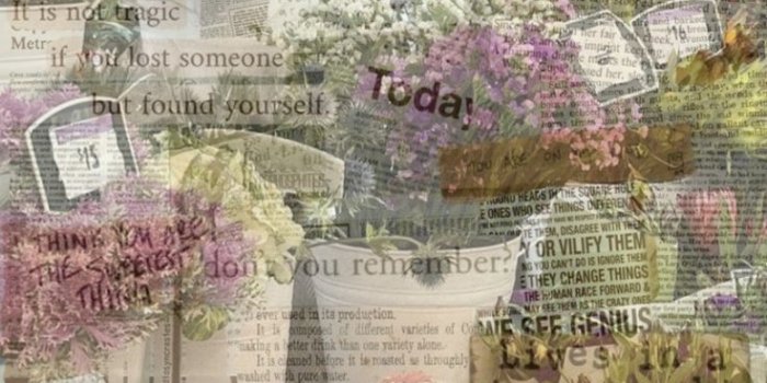 736x1307 Old Money Aesthetic Wallpapers