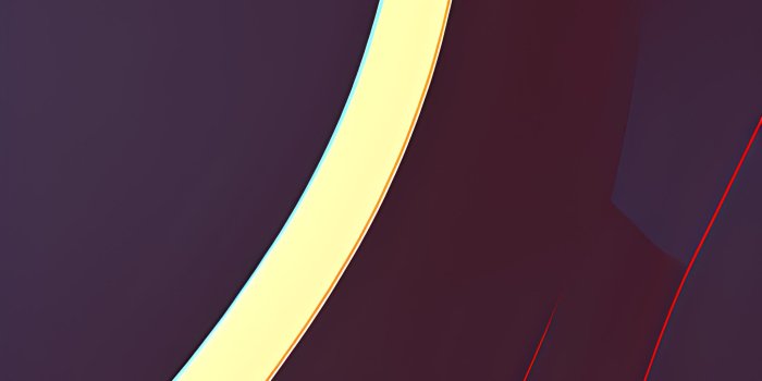 2048x3072 iphone wallpaper , aesthetic , sports