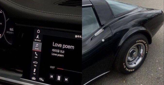 675x1200 Old money aesthetic wallpaper