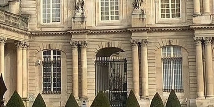 887x1920 FCKWALLPAPERS