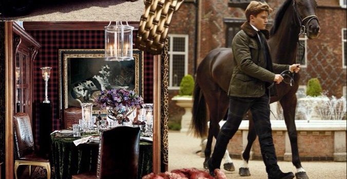 676x1200 money aesthetic