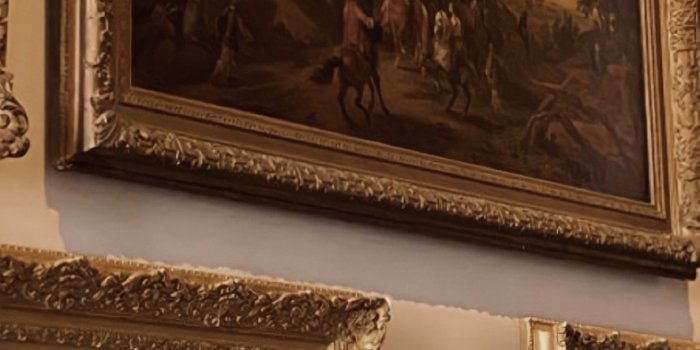 887x1920 FCKWALLPAPERS