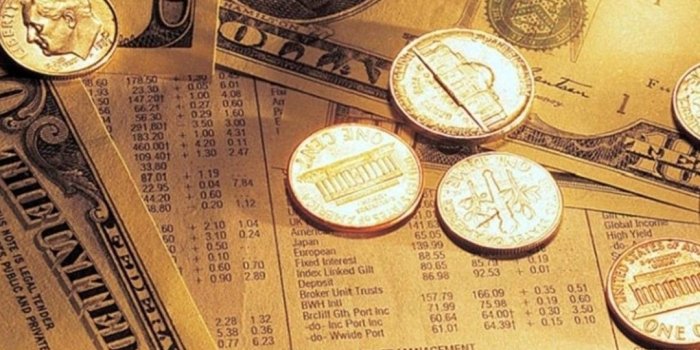 1080x1920 Money Wallpapers Download | MobCup