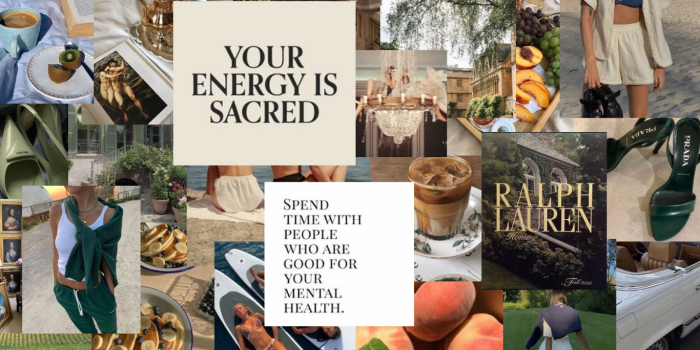 1366x768 Old Money Aesthetic PC Wallpapers