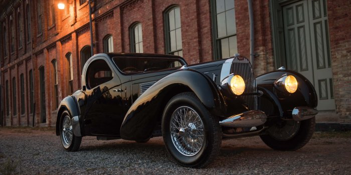 2880x1800 Download Old Money Aesthetic Vintage