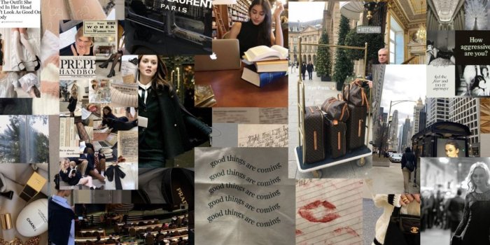 1200x675 Old Money Aesthetic PC Wallpapers