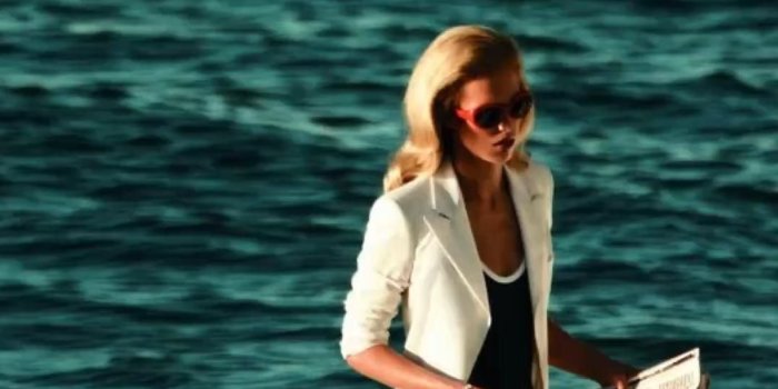 1080x1920 Old Money Aesthetic: Classy iPhone