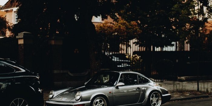 1080x2340 Car iphone wallpaper