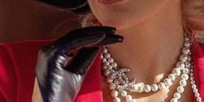 1080x2316 Old Money Aesthetic: Classy iPhone