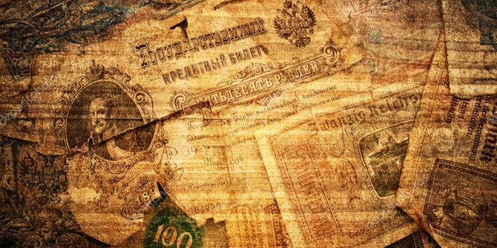 1024x768 Old Money Aesthetic PC Wallpapers