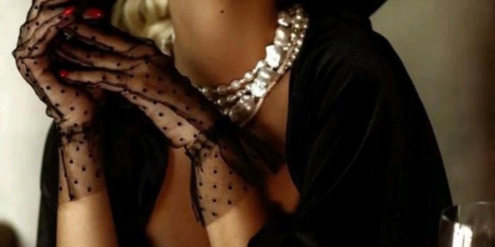 975x1734 Old Money Aesthetic: Classy iPhone