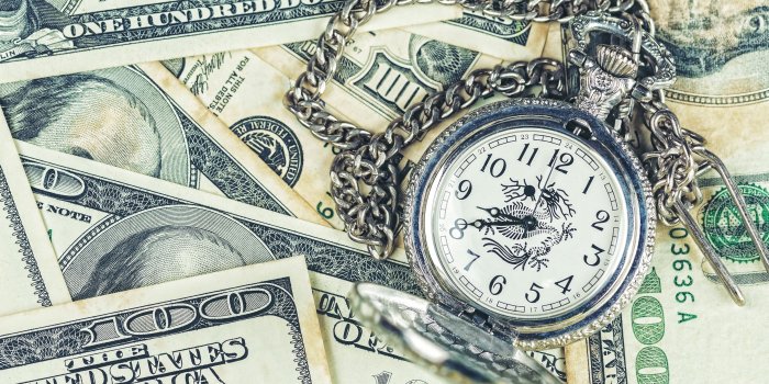 3840x2400 Old Money Aesthetic PC Wallpapers