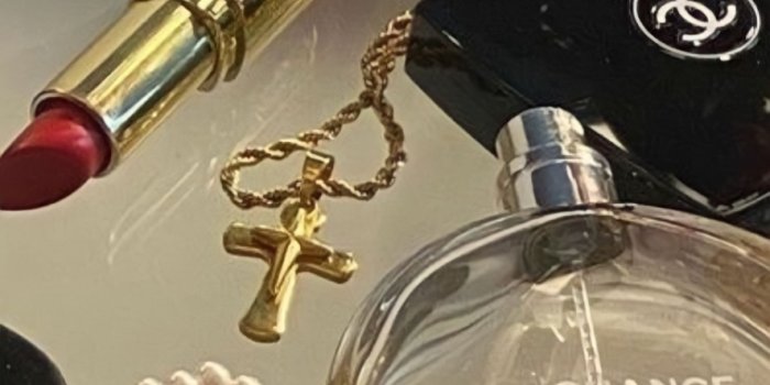 887x1920 FCKWALLPAPERS