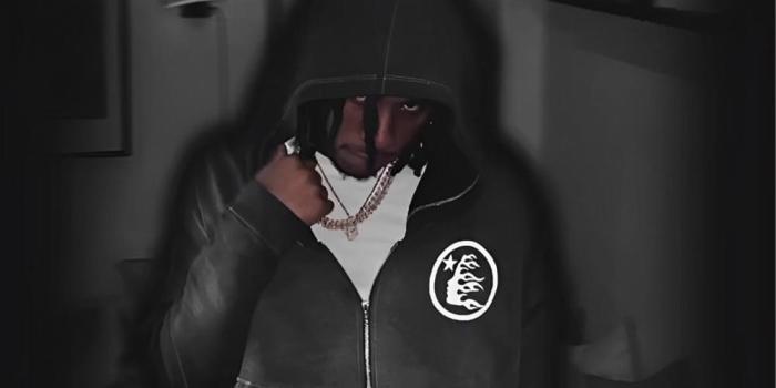 1000x1000 Sdot Go Wallpapers